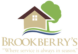 BrookBerrys Landscaping
