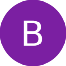 Brett Magretto Avatar