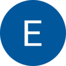 EmporerOfScott Avatar