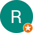 Robert Giarrusso Jr Avatar