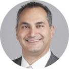 Ara Kebabjian Avatar